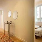 Lägenhet Nice-flat-nice