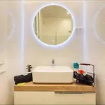 Nice-flat-nice Lägenhet