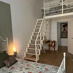 Nice-flat-nice * Nice