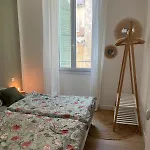 Lägenhet Nice-flat-nice Nice