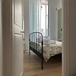Nice-flat-nice