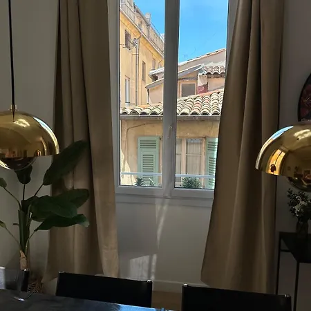 Nice-flat-nice *