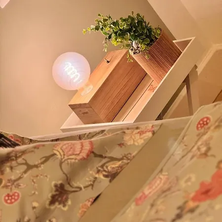 Nice-flat-nice Apartment *