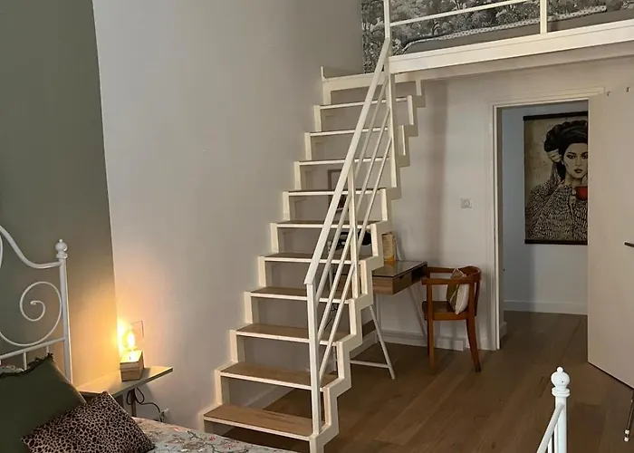 Nice-flat-nice * نيس